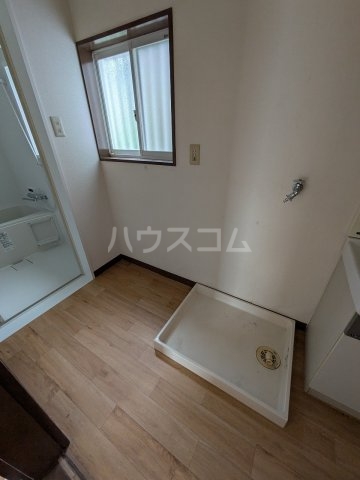 22/25 その他画像