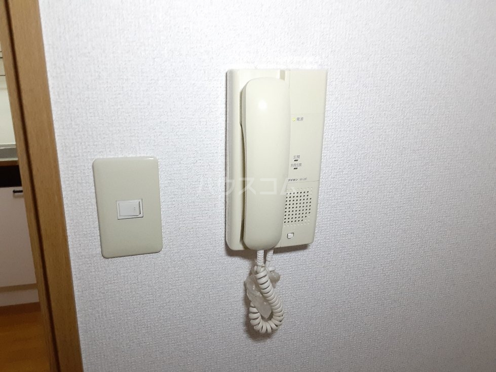 17/24 その他画像