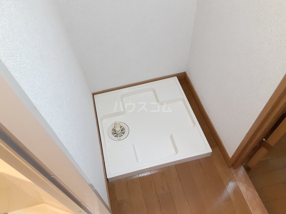 18/24 その他画像