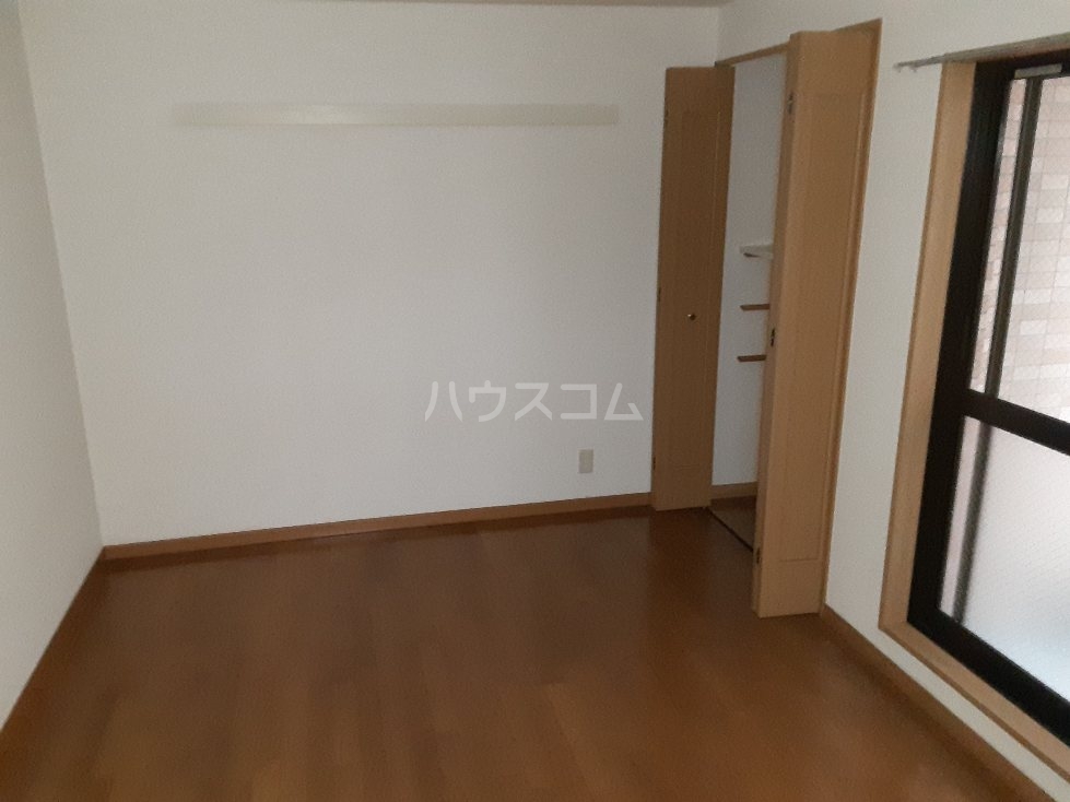 5/24 リビング/ダイニング