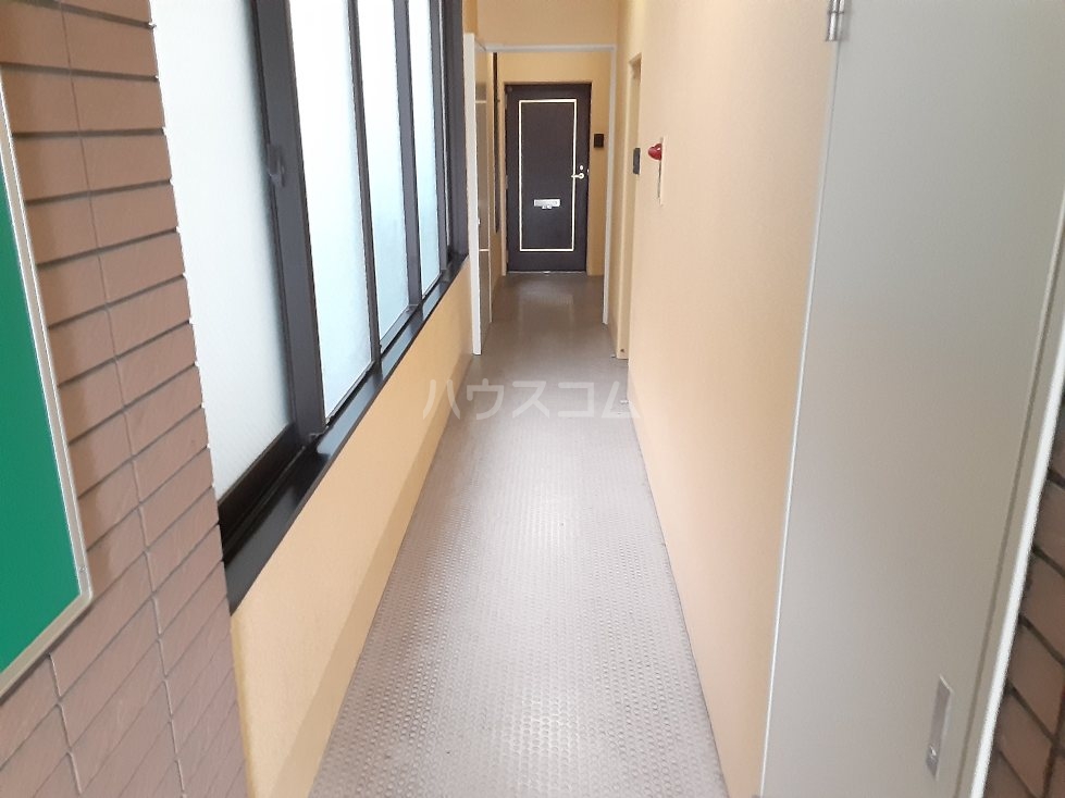 19/24 その他画像