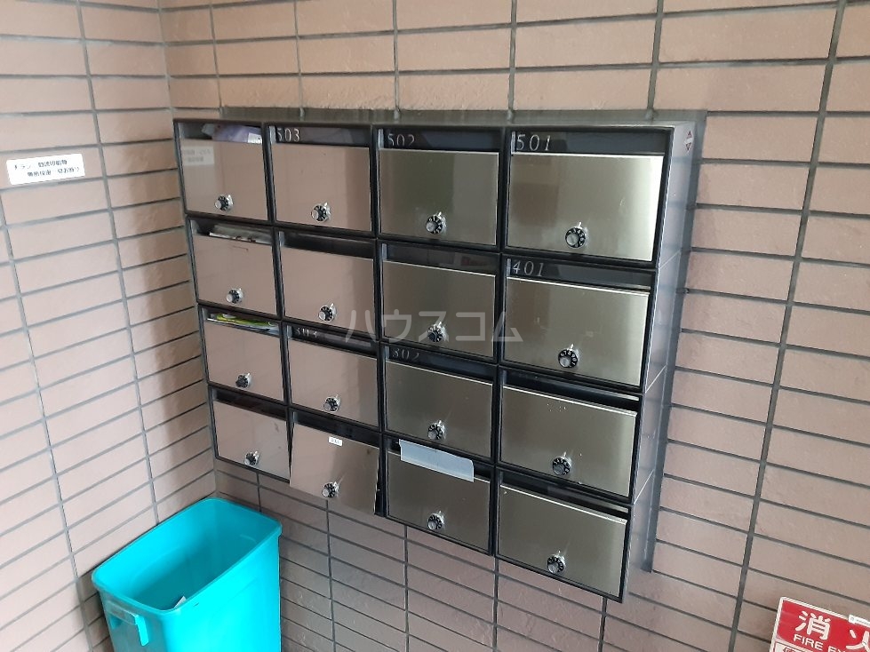 20/24 その他画像