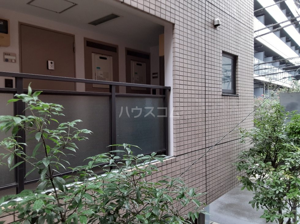 16/24 その他画像