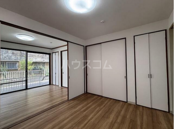 13/16 その他画像