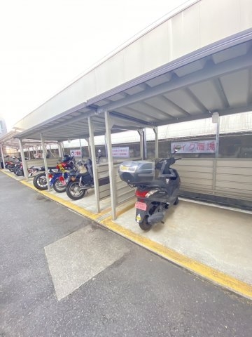 20/30 その他画像