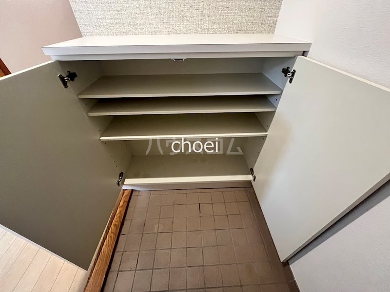 15/25 その他画像