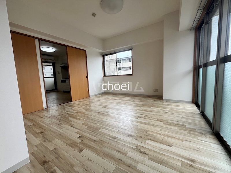 16/25 その他画像