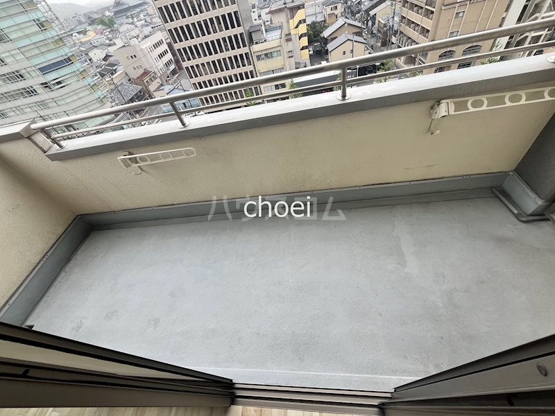 17/25 その他画像