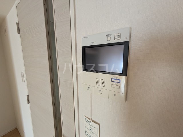 17/30 その他画像