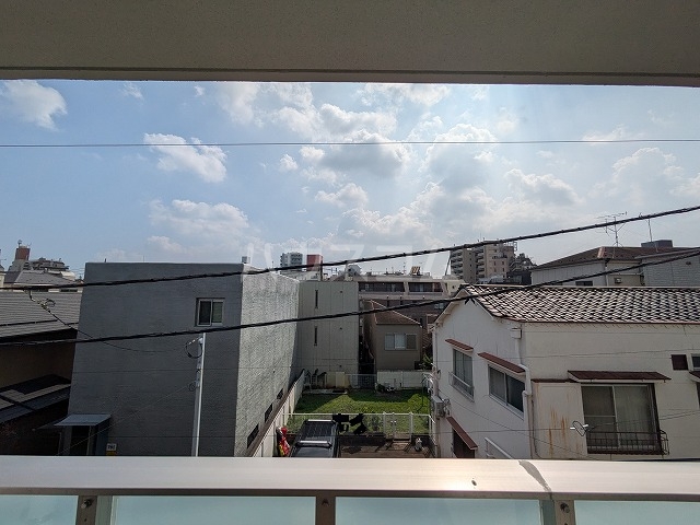 16/30 その他画像