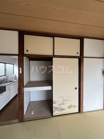 8/30 収納