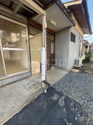 20/30 設備