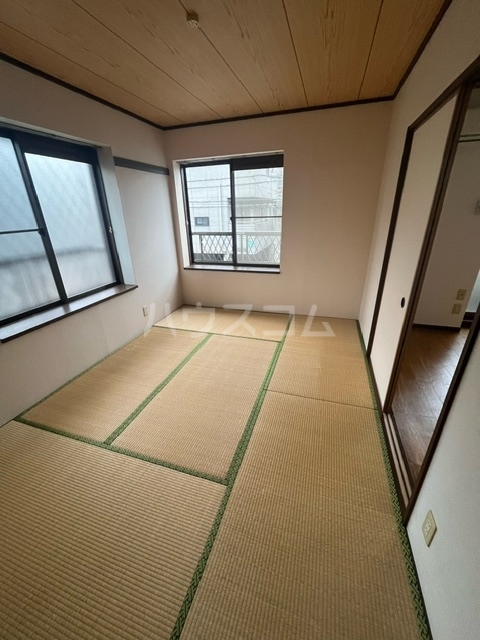 19/30 その他画像