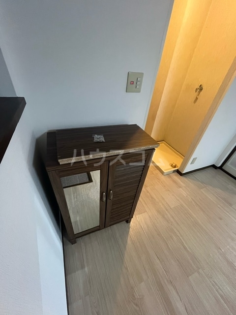 22/30 その他画像