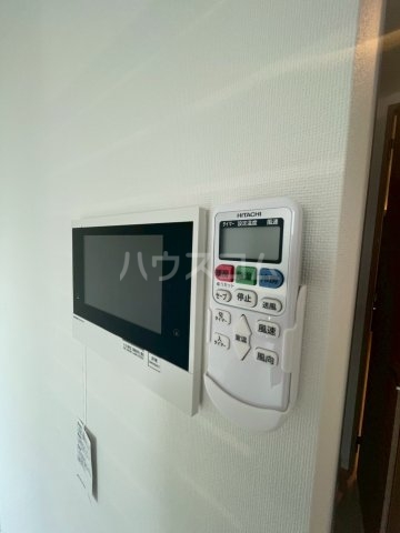 14/27 その他画像