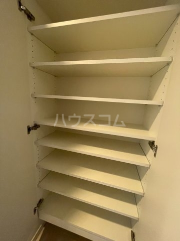 15/27 その他画像