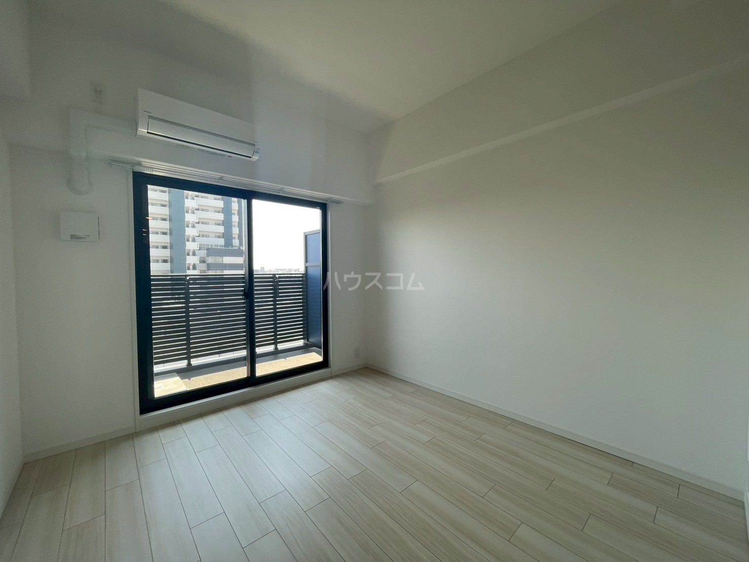 3/27 リビング/ダイニング