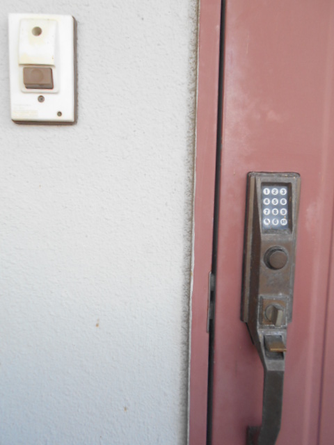 14/28 その他画像