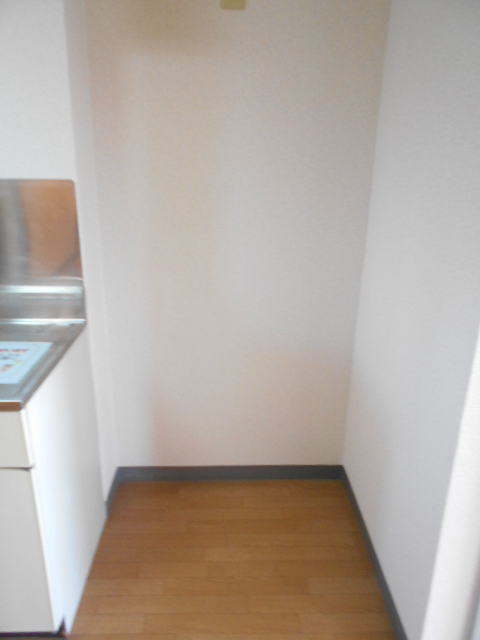 16/28 その他画像