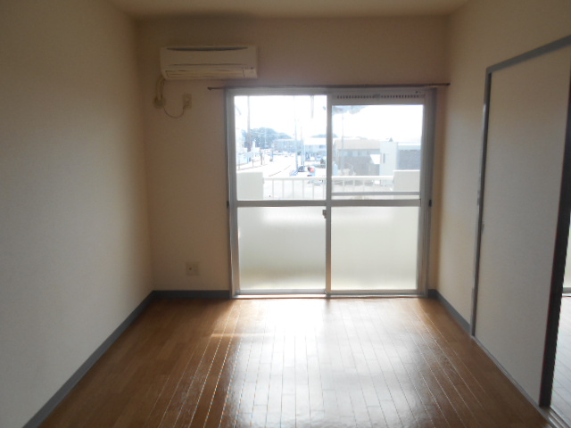 3/28 リビング/ダイニング