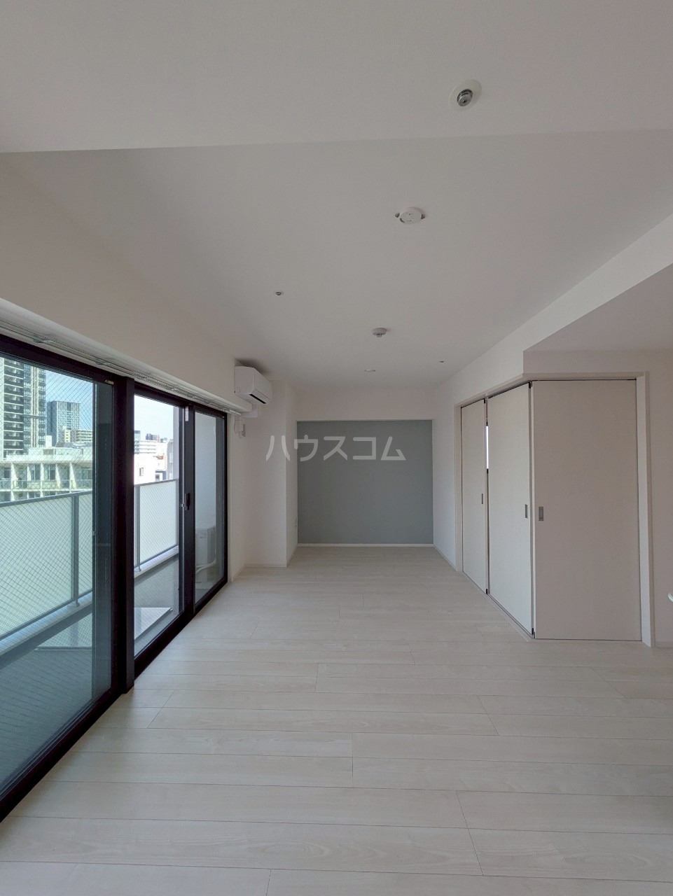 3/23 リビング/ダイニング