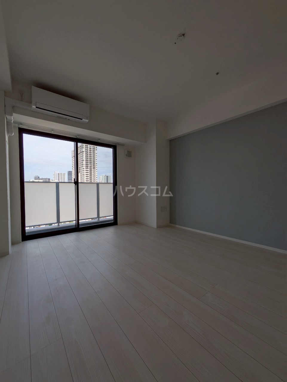 3/27 リビング/ダイニング