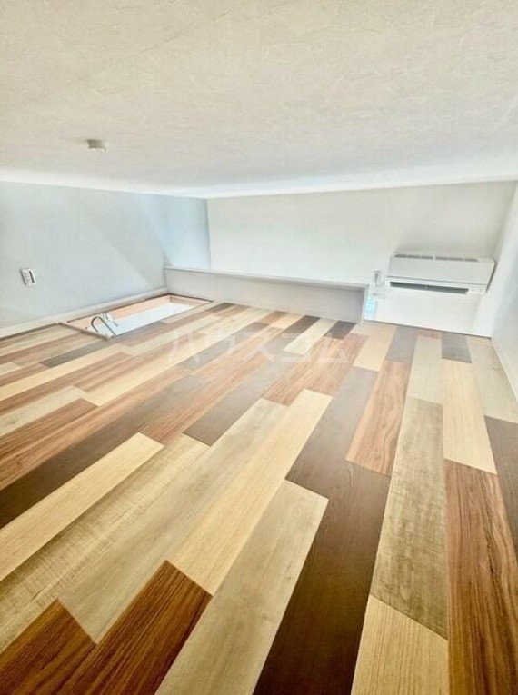 16/30 その他画像