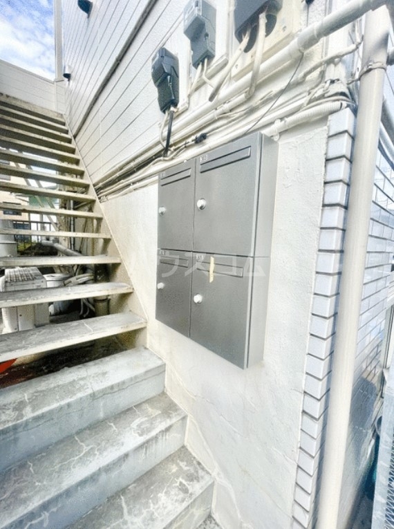 17/30 その他画像