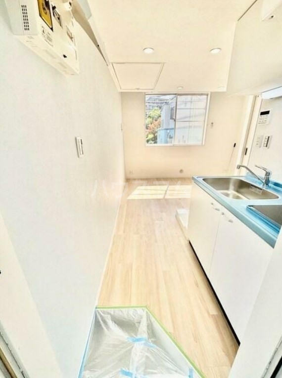 20/30 その他画像