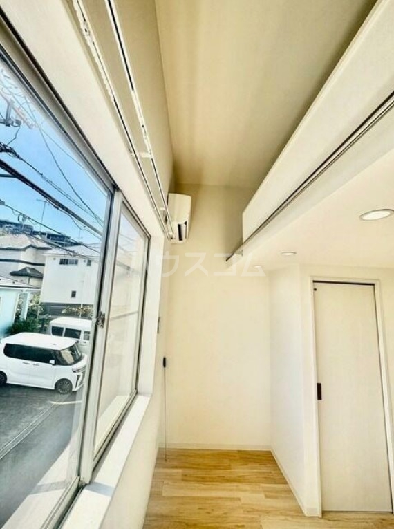 13/30 その他画像