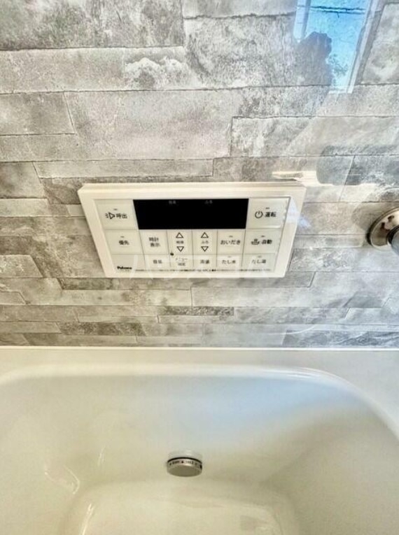 14/30 その他画像