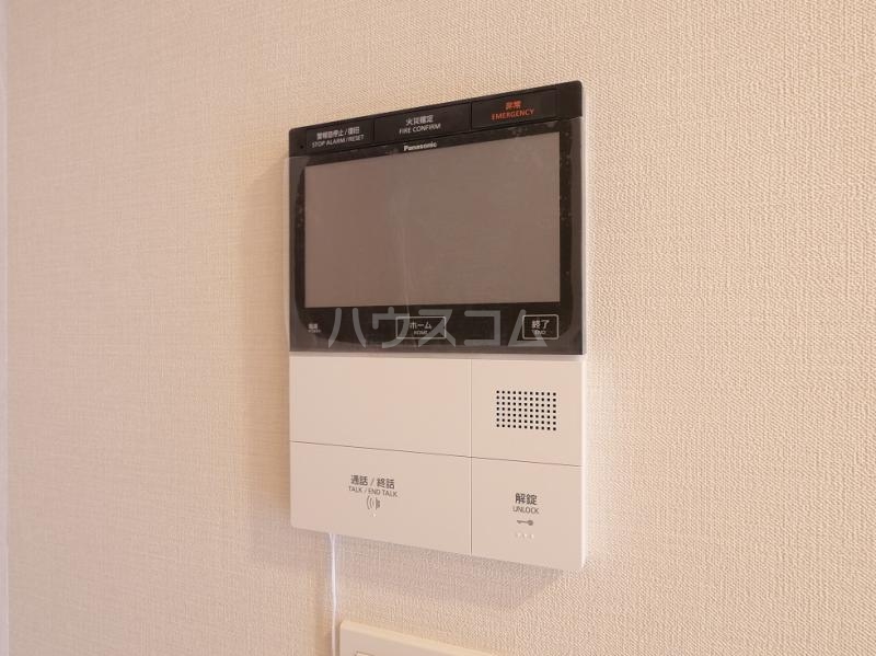 13/18 その他画像