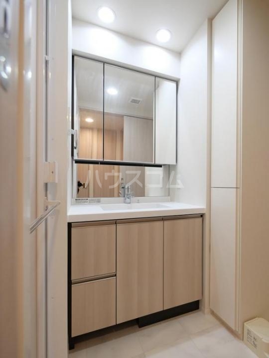 12/18 その他画像