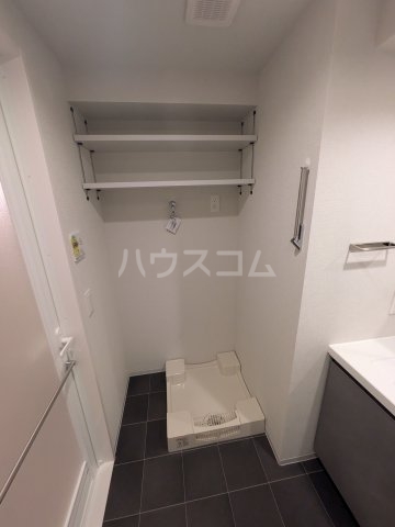 14/30 設備