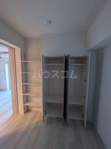 7/30 収納
