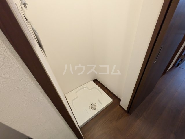 21/30 設備
