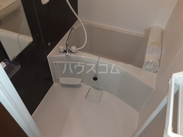 11/30 浴室