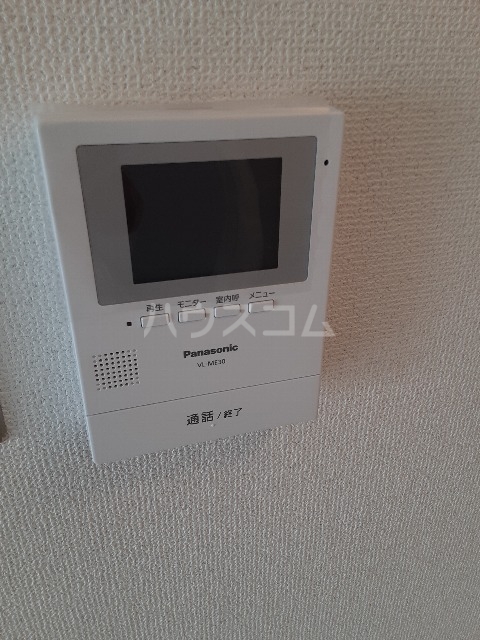 16/22 その他画像