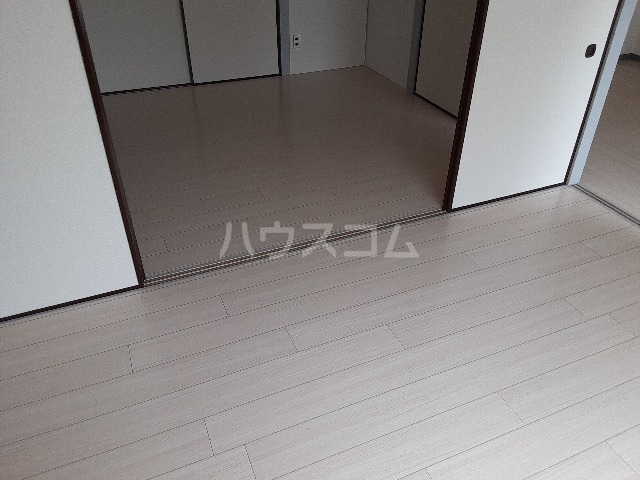 19/22 その他画像