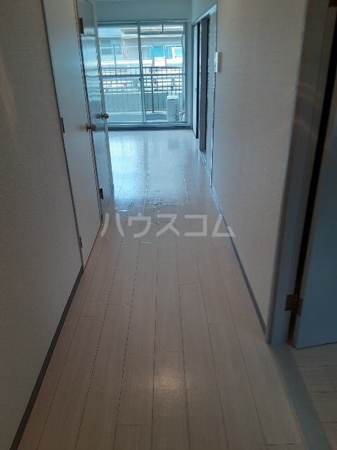 20/22 その他画像