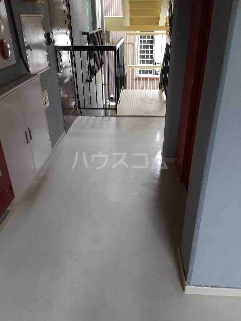 15/22 その他画像