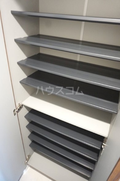 5/22 収納