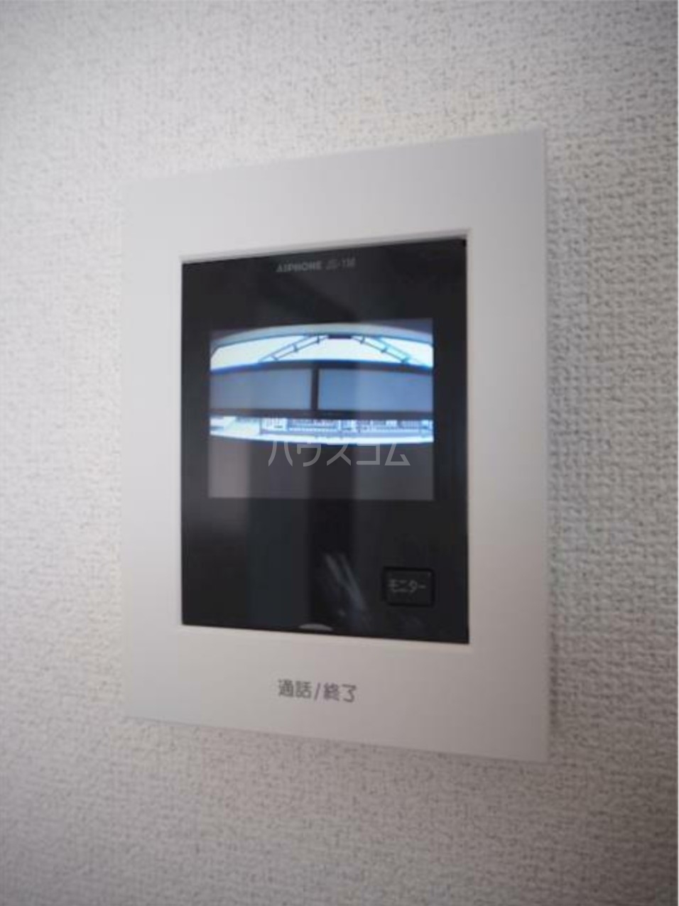 14/24 その他画像