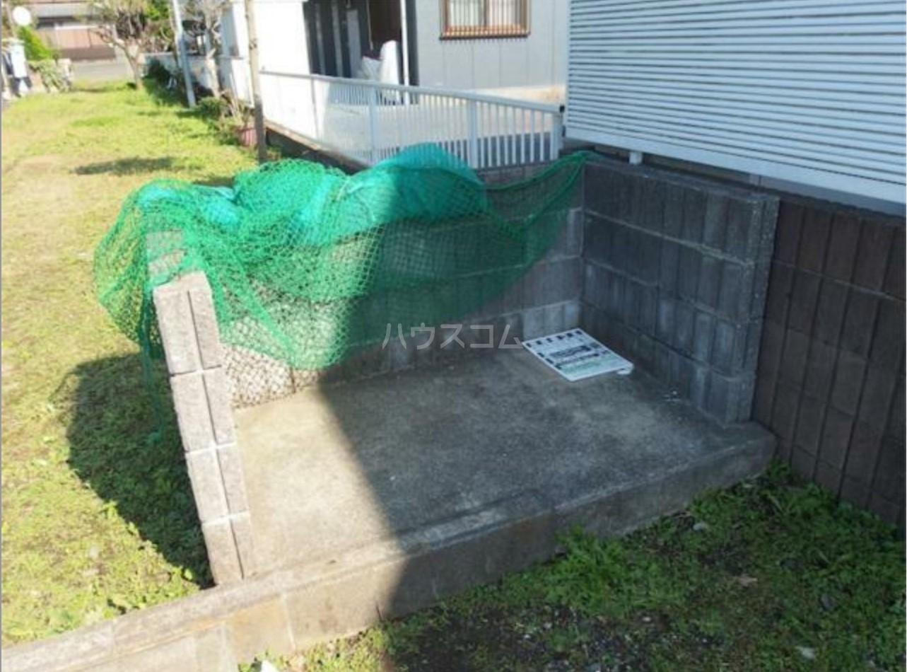 15/24 その他画像