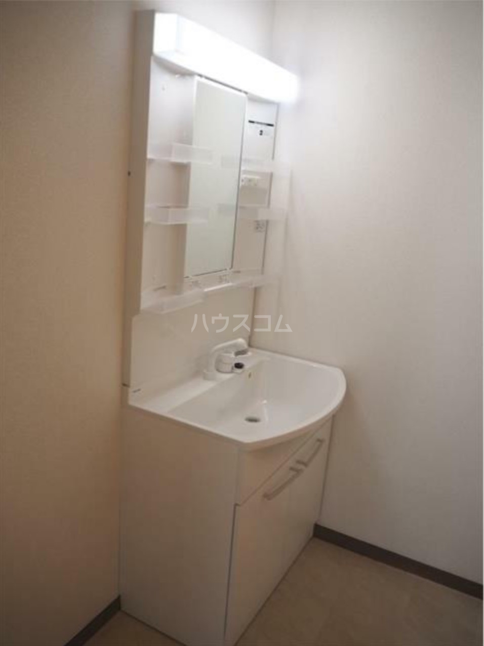 13/24 その他画像