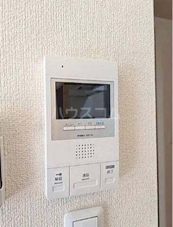 10/20 その他画像