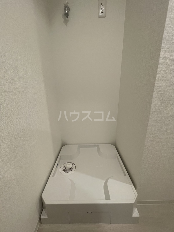 10/16 設備
