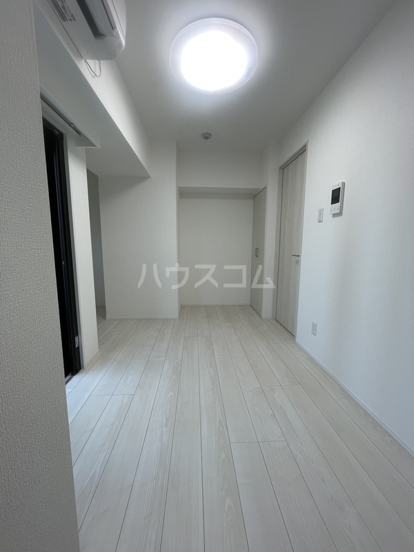 4/16 室内