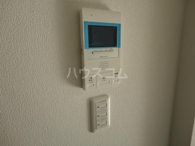 17/29 その他画像