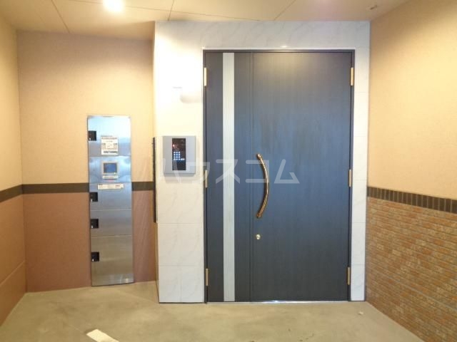 18/29 その他画像